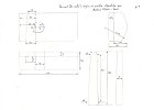 Plano Gramil